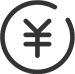 武漢陶氏ERC防水涂料