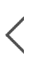 武漢純丙烯酸防水材料